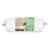BARFmenu® Hirsche *Premium*