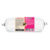 BARFmenu® Borrego *Premium*