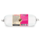 BARFmenu® Borrego *Premium*
