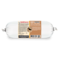 BARFmenu® Cavallo *Premium*