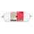 BARFmenu® Coniglio