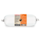 BARFmenu® Canard
