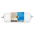 BARFmenu® Salmon *Premium*