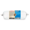 BARFmenu® Salmon *Premium*