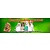BARFmenu® Pacote de boas-vindas