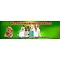BARFmenu® Introductory package