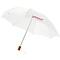 BARFmenu® Parapluie