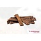 BARFmenu Premium Snack Carne de conejo plana