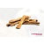 BARFmenu Premium Snack Carne de cavalo em apartamento
