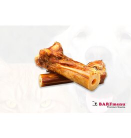 BARFmenu Premium Snack Paardenbot