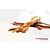 BARFmenu Premium Snack  Muscle du cou du cheval (tendon)