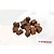 BARFmenu Premium Snack Carne de pato en dados