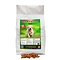 BARFmenu® Cachorro Chunk