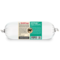BARF2go® BARF2go - NATURELLEMENT!