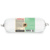 BARF2go® BARF2go - Hirsche