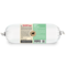 BARF2go® BARF2go - Hirsche