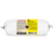 BARF2go® BARF2go - Huhn
