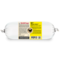 BARF2go® BARF2go - Huhn