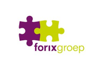 7. Forix Groep
