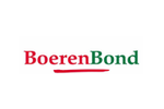 4. Boerenbond