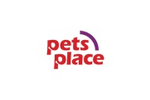 1. Pets place