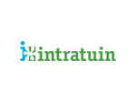 3. Intratuin