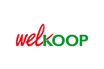 2. Welkoop