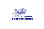 5. Huisdiervoordeelshop
