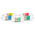 BARF2go® BARF2go - Compléter