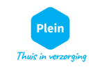 6. Plein