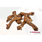 BARFmenu Premium Snack Colli d'anatra