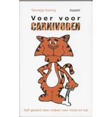 Voer voor Carnivoren