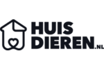 9. Huisdieren.nl
