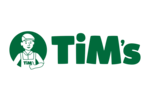 10. Tim's.nl