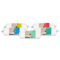 BARFmenu® Pack d'introduction