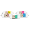 BARFmenu® Kennismakingspakket