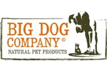 11. Big Dog Company