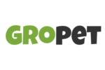 11. Gropet