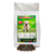BARFmenu® Brok Puppy