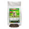 BARFmenu® Brok Puppy