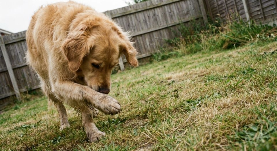 Wat is KVV hondenvoer?