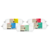 BARF2go® BARF2go - Compleet