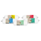 BARF2go® BARF2go - Complete