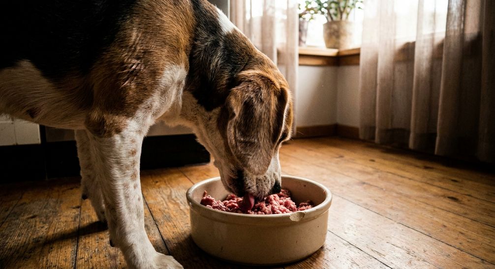 Raden dierenartsen botten aan voor honden?