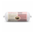 BARFmenu® Turquie - Chat