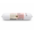 BARFmenu® Turkey