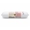 BARFmenu® Turchia
