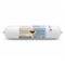 BARFmenu® BabyPack