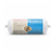 BARFmenu® Fisch - KAT
