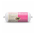 BARFmenu® Lamm - CAT